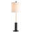 Pearisburg Marble Table Lamp