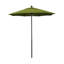 Parasol de marché 7,5 pi DeHond-1181326714