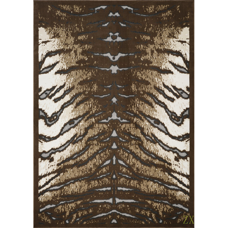 7 pi 10 po X 10 pi 3 po Tapis, Rectangle 7 pi 10 po x 10 pi 3 po