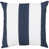 Navy/Ivory is out of stock
