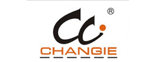 Logo Changie