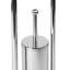Free Standing Toilet Brush & Holder