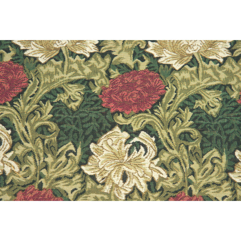 Chrysanthemum Multi