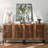 Rebecka Sideboard