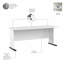 Ensemble de bureau d'ordinateur Studio A