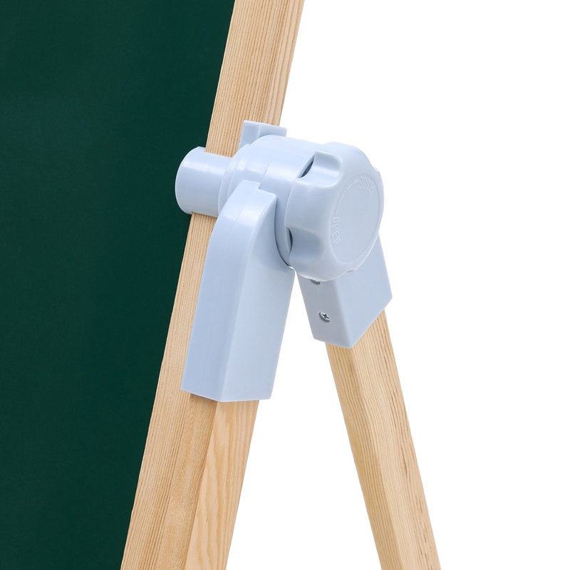 Nadeige Adjustable Folding Easel