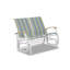 Banc oscillant Askar-25793883-25793936-25793938