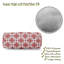 Coussin Corster