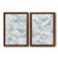 Sky Sweep I - impression 2 pièces-594974118-594974113