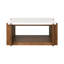 Table basse Ashland