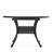 Outdoor Expandable Dining Table-107238385