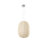 Pod Suspension Light - Medium - E26 Base - Blue-13781944-13781951-13781945