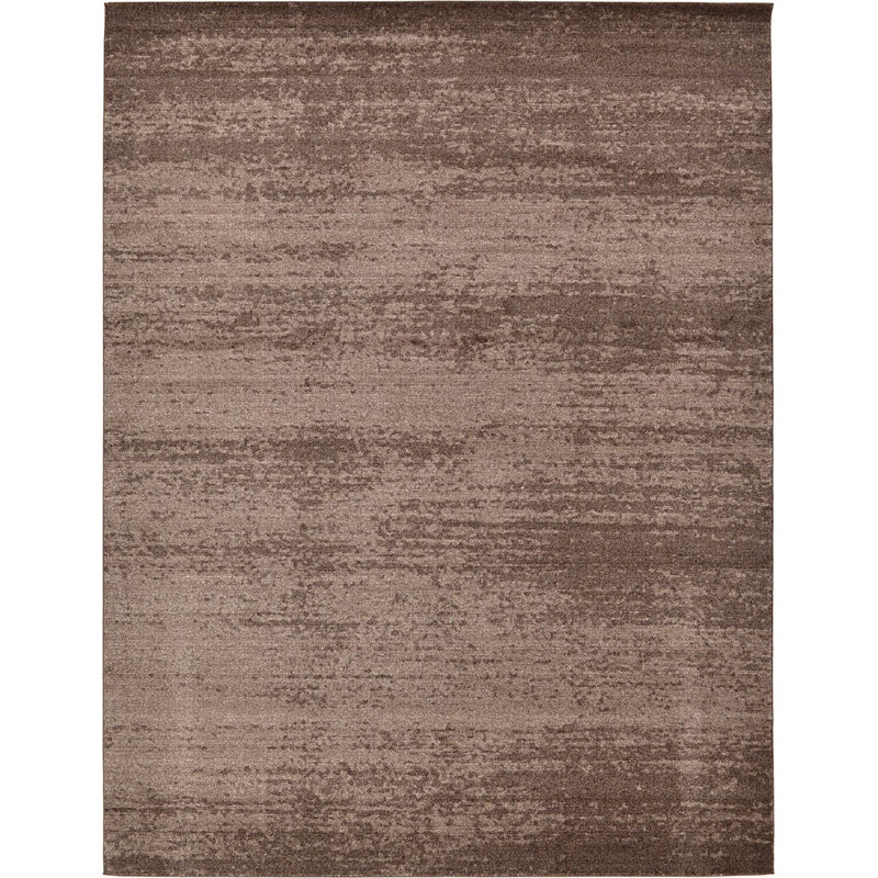 Arendtsville Indoor Rug, Rectangle 9' x 12'