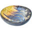Handmade Decorative Bowl