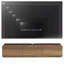 Meuble télé Callysta pour téléviseur de 78 po ou moins-559925714