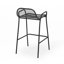 Tabourets de bar