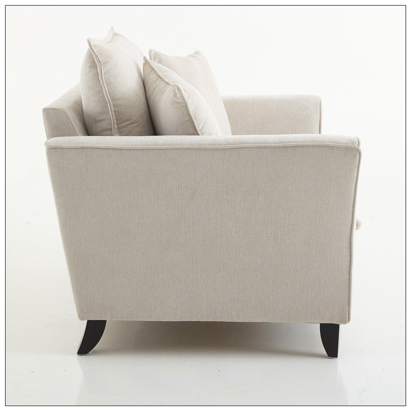 Accent Chairs For Livingroom