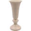 Vase en métal Hosley