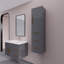 Armoire murale 16 po Eliza-885530588