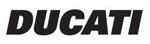 Ducati Logo