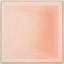 Peach Gradient 6 Print by Scott, H.
