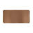 Universal Bench Epping Brown-2058080948