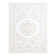 Dalhem Oriental Indoor Rug