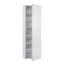 Aarren 18 Pair Shoe Storage Cabinet