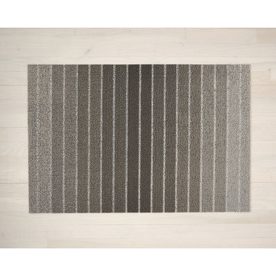 Indoor / Outdoor Doormat