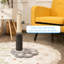 Mirakel Scratching Post