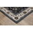 Sorusch Oriental Indoor Rug-1942442907