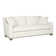 Nicholas Sofa