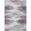 Machine Washable Indoor/Outdoor Jaramillo ACN2259 Swirls Rug-56042645