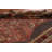 Vegetable Dye Traditional Area Rug 7x10