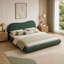 Lit plateforme tapissier-874704615-874704616