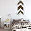 Décoration murale en bois de grange vintage-1134556745-1134556752