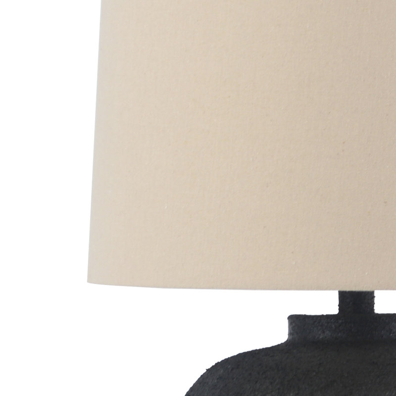 Lampe de table Liane