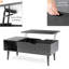 Table basse Wethersfield-1722186821
