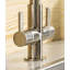 Abode Designs Neo Kitchen Faucet-100498390