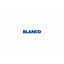 Chrome 1,5 GPM BLANCOCULINA II-1933304576