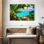 Paysage Gillard Seychelles-106052597