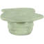 Table basse Branna-440368307