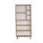 Alenda 29.45'' Wide Accent