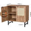 Buffet Veronic