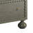 Harbor Accent Chest