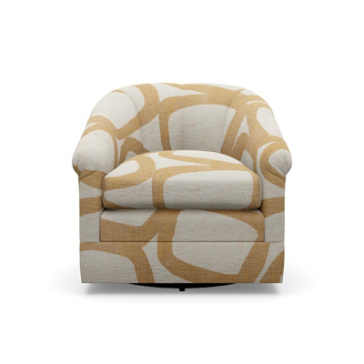 Sophie Chair