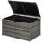 Outsunny 113 Gallon Deck Box