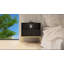 Ahola 134.62 cm W Bedside Table-418516057-418516070