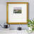" Spring Mars " Painting Print-1806142264-1757956845