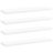 Floating Shelves Wall Shelving Wall Mounted Shelves Display Wall Units-96248151-96248134